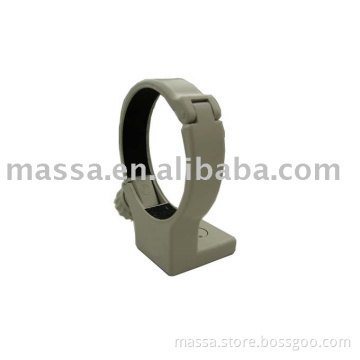 tripod ring